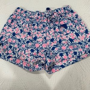 Vineyard vines shorts